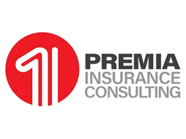 Premia